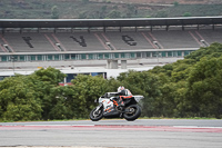 motorbikes;no-limits;peter-wileman-photography;portimao;portugal;trackday-digital-images